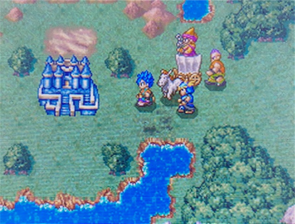 f:id:akirapuch:20220316182541j:image