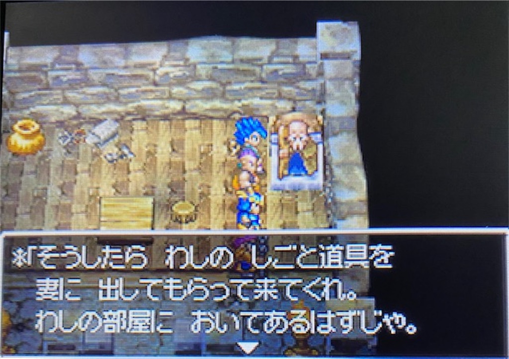 f:id:akirapuch:20220317190630j:image f:id:akirapuch:20220317190630j:image