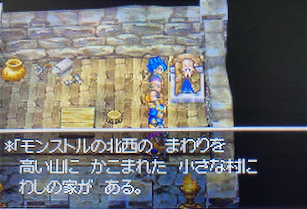 f:id:akirapuch:20220317190643j:image f:id:akirapuch:20220317190643j:image