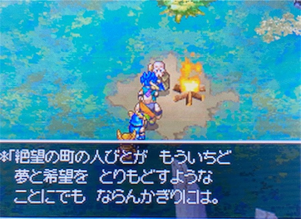 f:id:akirapuch:20220317190648j:image f:id:akirapuch:20220317190648j:image