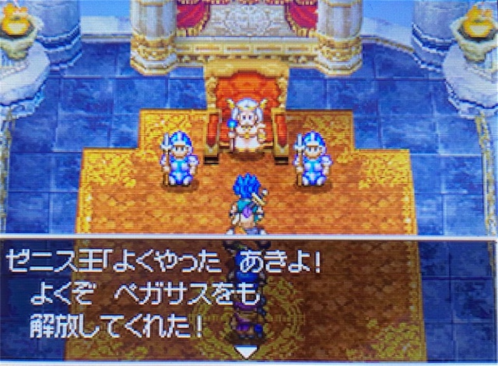 f:id:akirapuch:20220317190726j:image f:id:akirapuch:20220317190726j:image