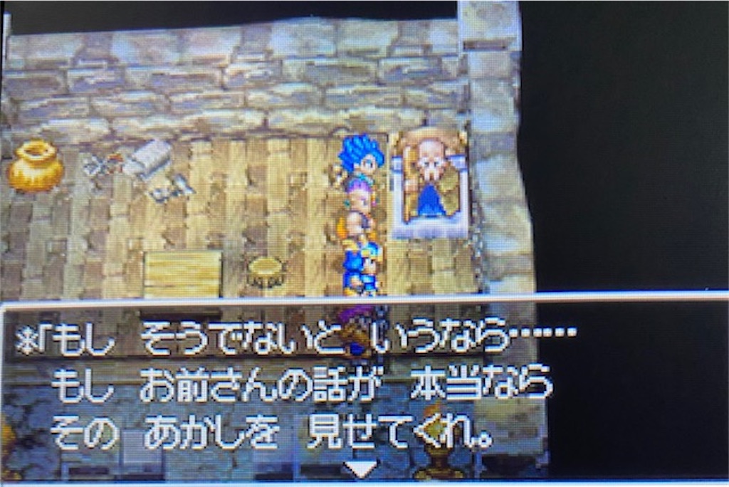 f:id:akirapuch:20220317190731j:image f:id:akirapuch:20220317190731j:image