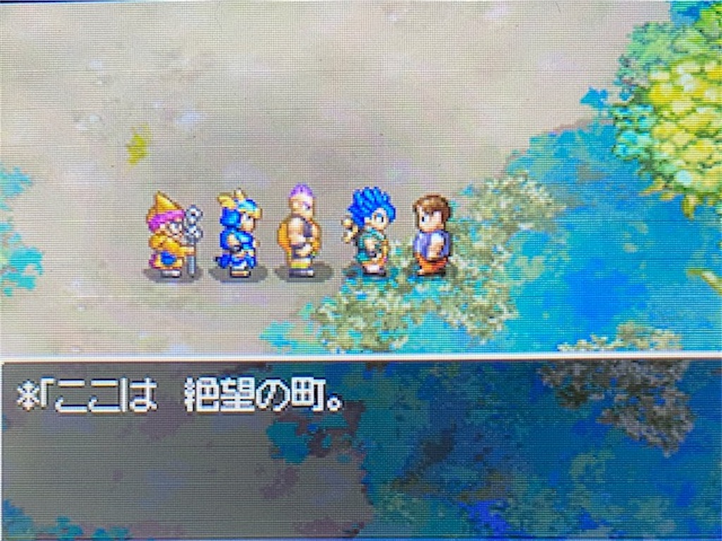 f:id:akirapuch:20220317190737j:image f:id:akirapuch:20220317190737j:image