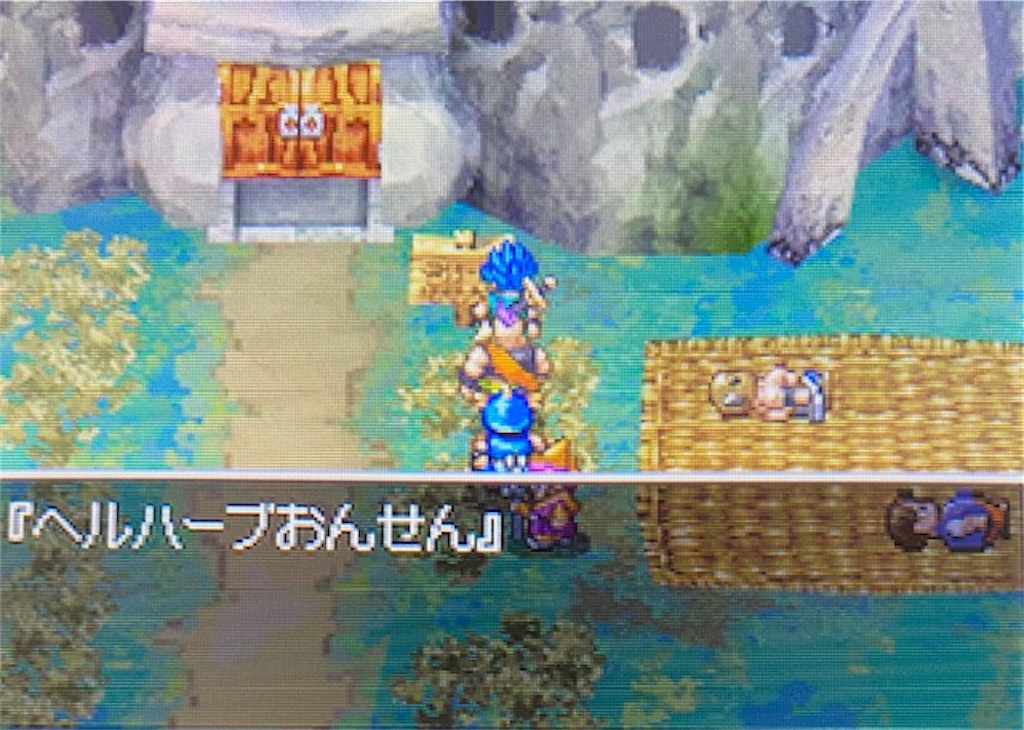 f:id:akirapuch:20220317190747j:image f:id:akirapuch:20220317190747j:image
