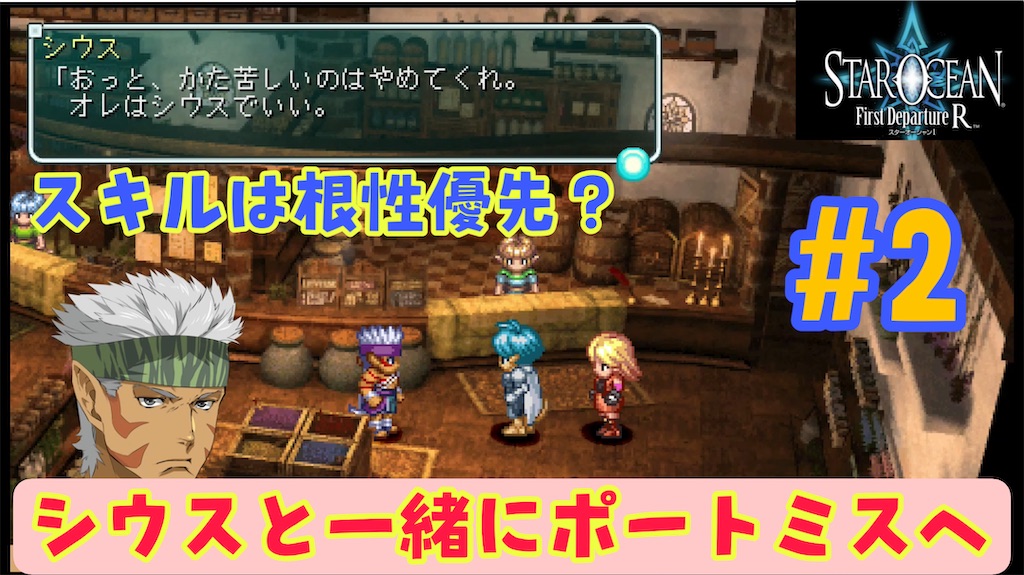 f:id:akirapuch:20220410233312j:image f:id:akirapuch:20220410233312j:image