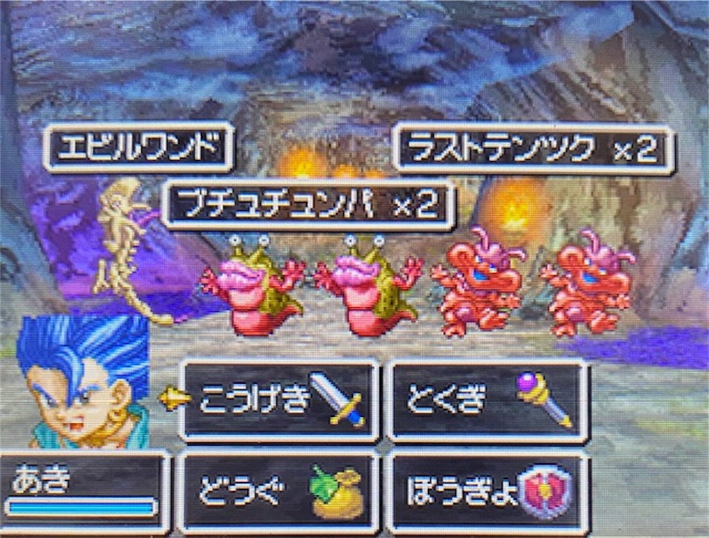 f:id:akirapuch:20220420222937j:image f:id:akirapuch:20220420222937j:image