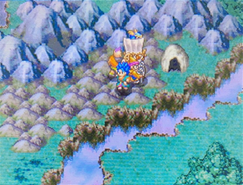 f:id:akirapuch:20220420222940j:image f:id:akirapuch:20220420222940j:image