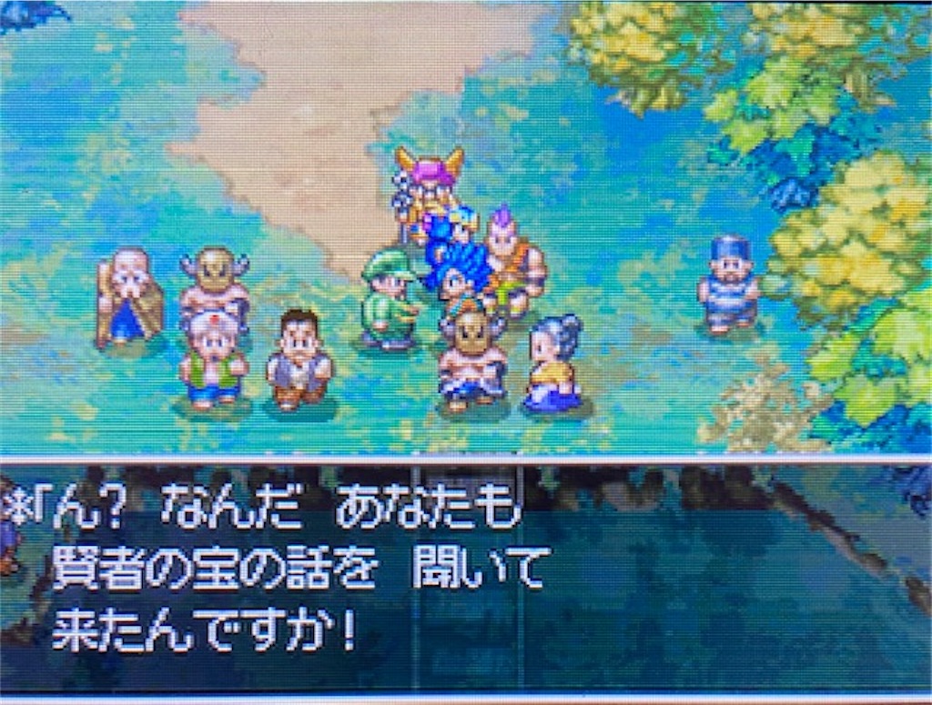 f:id:akirapuch:20220420222945j:image f:id:akirapuch:20220420222945j:image