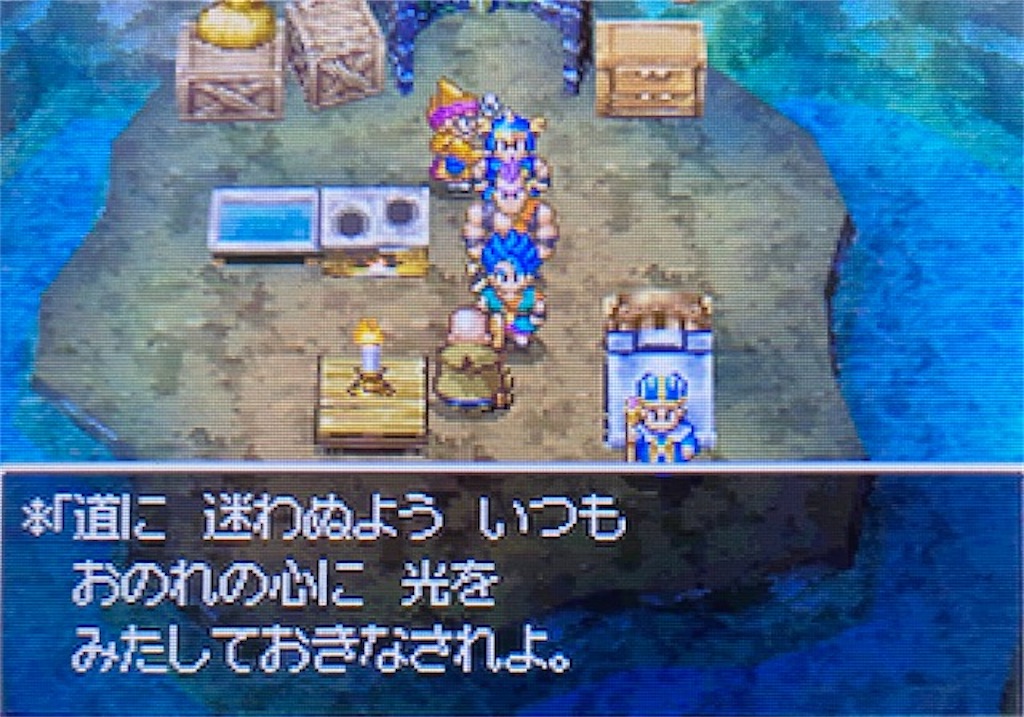 f:id:akirapuch:20220420222948j:image f:id:akirapuch:20220420222948j:image