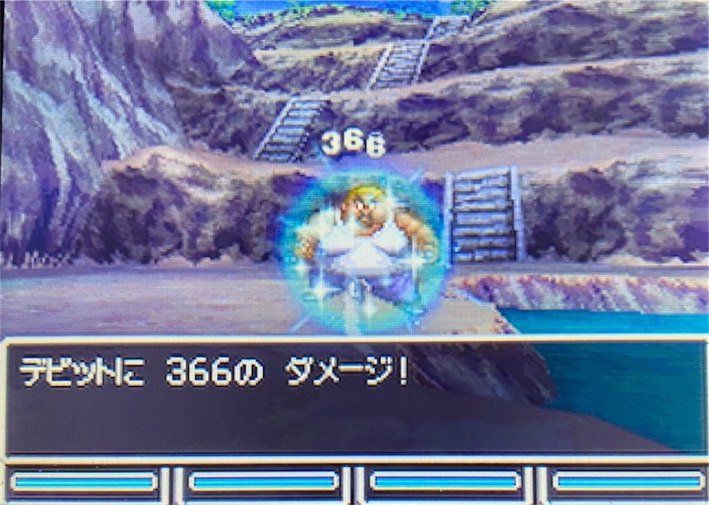 f:id:akirapuch:20220420222954j:image f:id:akirapuch:20220420222954j:image