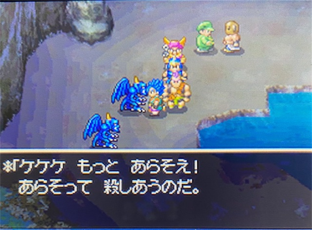 f:id:akirapuch:20220420223027j:image f:id:akirapuch:20220420223027j:image