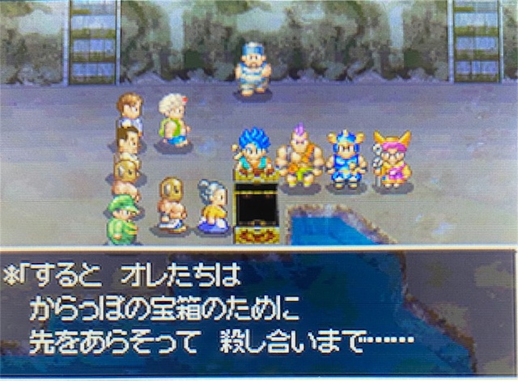 f:id:akirapuch:20220420223030j:image f:id:akirapuch:20220420223030j:image