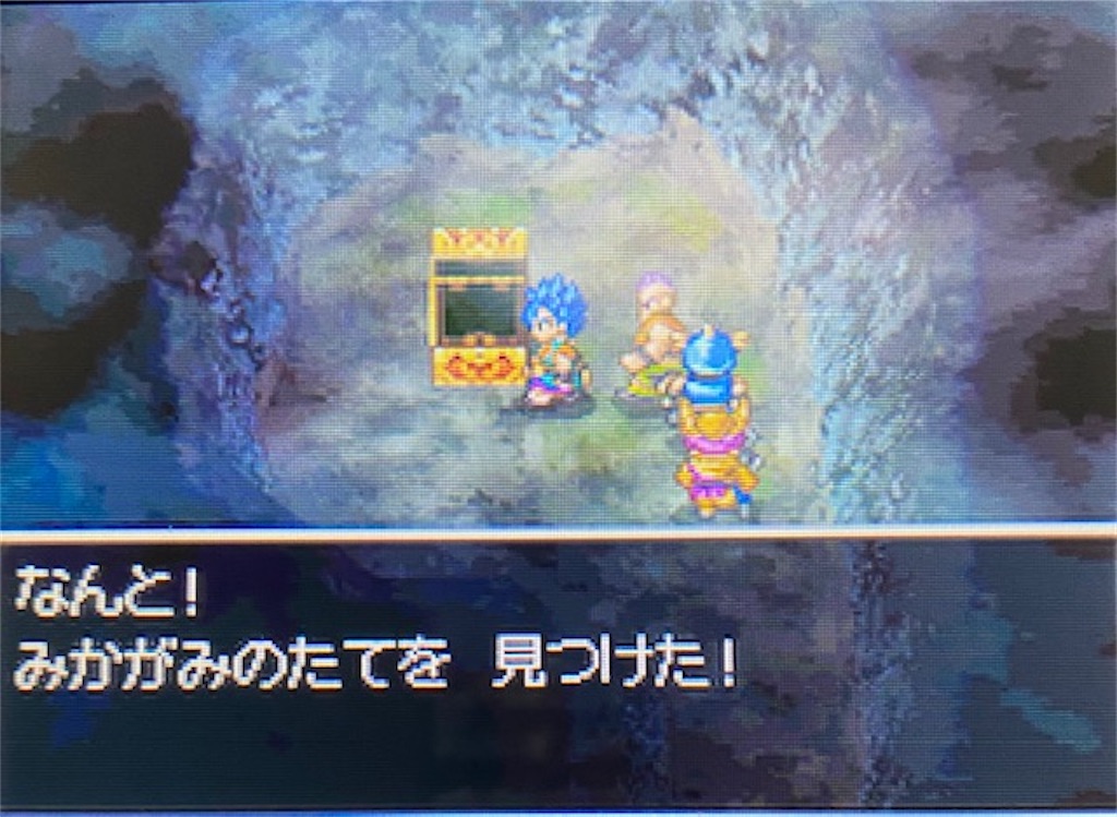 f:id:akirapuch:20220420223033j:image f:id:akirapuch:20220420223033j:image