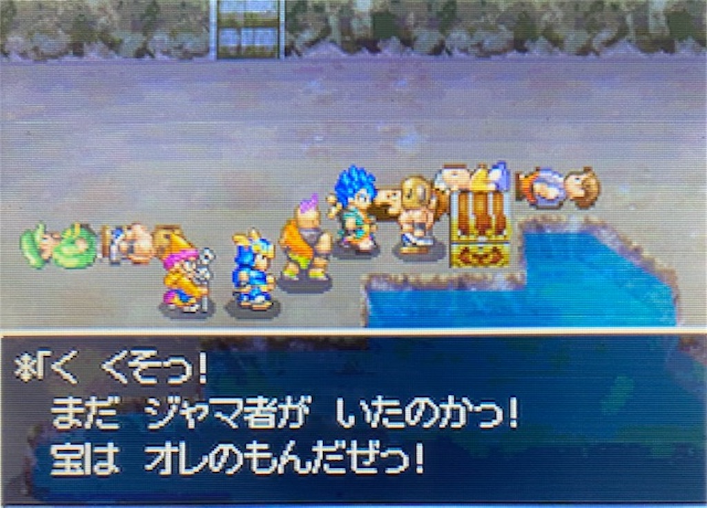 f:id:akirapuch:20220420223047j:image f:id:akirapuch:20220420223047j:image