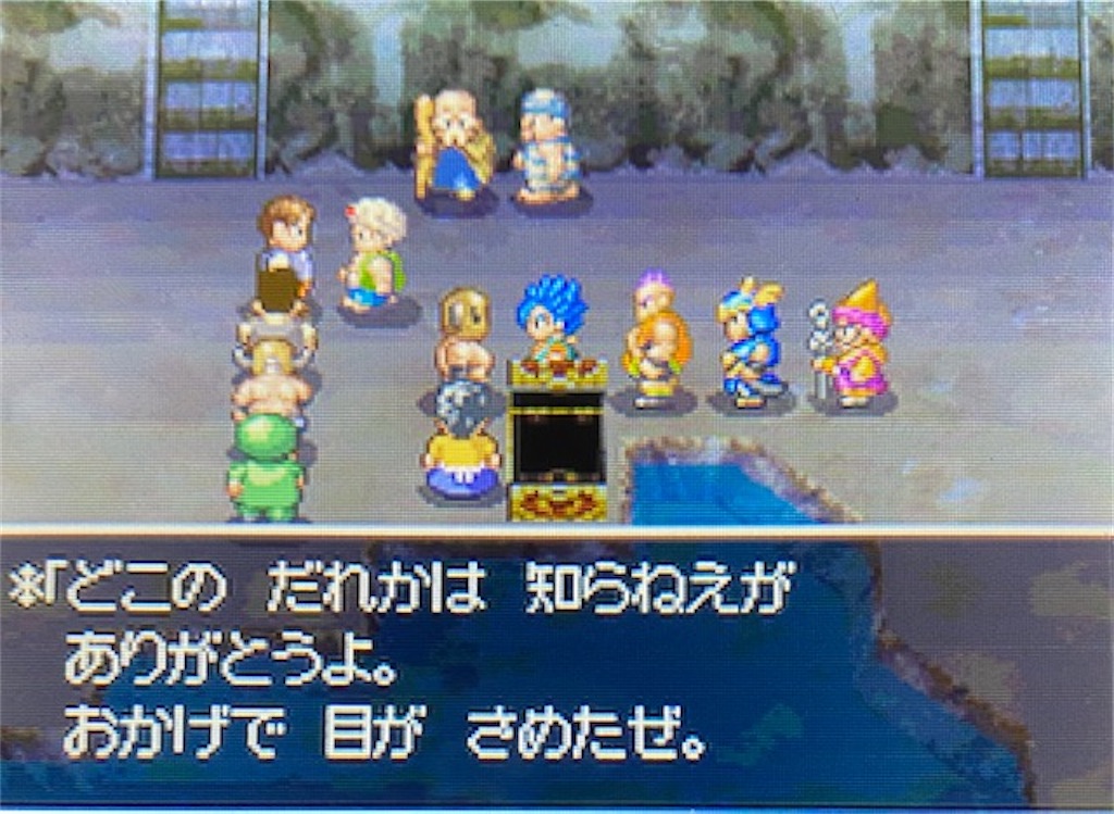 f:id:akirapuch:20220420223050j:image f:id:akirapuch:20220420223050j:image