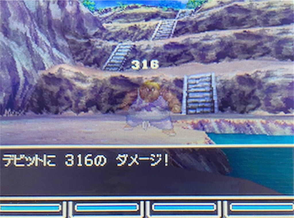 f:id:akirapuch:20220420223103j:image f:id:akirapuch:20220420223103j:image