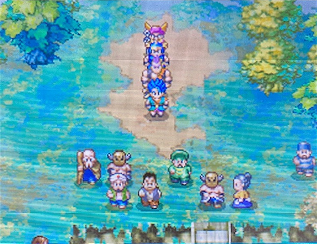 f:id:akirapuch:20220420223106j:image f:id:akirapuch:20220420223106j:image