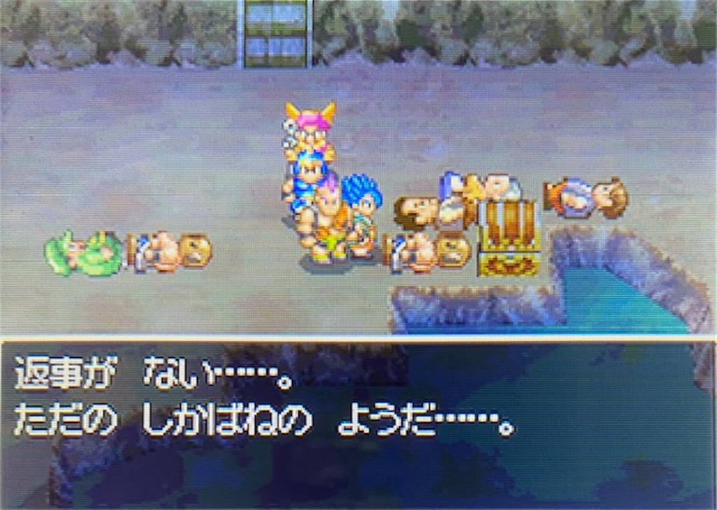 f:id:akirapuch:20220420223109j:image f:id:akirapuch:20220420223109j:image