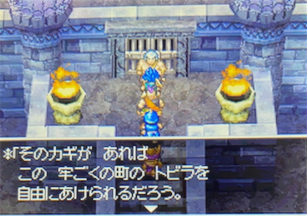 f:id:akirapuch:20220420223645j:image f:id:akirapuch:20220420223645j:image