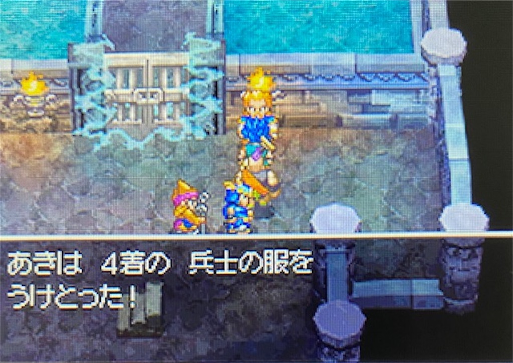 f:id:akirapuch:20220420223648j:image f:id:akirapuch:20220420223648j:image