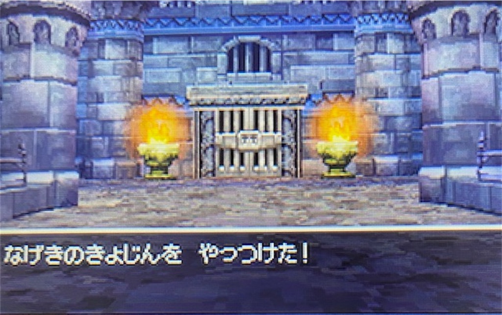 f:id:akirapuch:20220420223650j:image f:id:akirapuch:20220420223650j:image