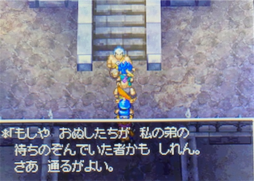 f:id:akirapuch:20220420223656j:image f:id:akirapuch:20220420223656j:image