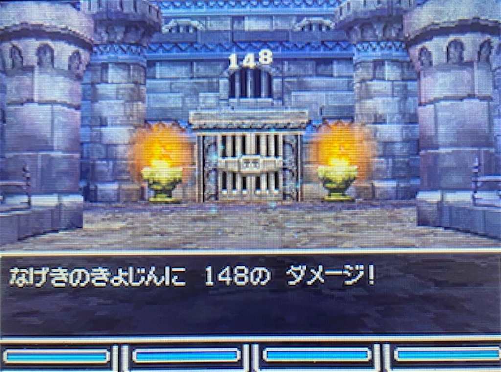 f:id:akirapuch:20220420223659j:image f:id:akirapuch:20220420223659j:image