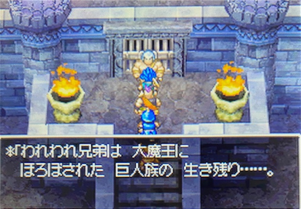 f:id:akirapuch:20220420223704j:image f:id:akirapuch:20220420223704j:image