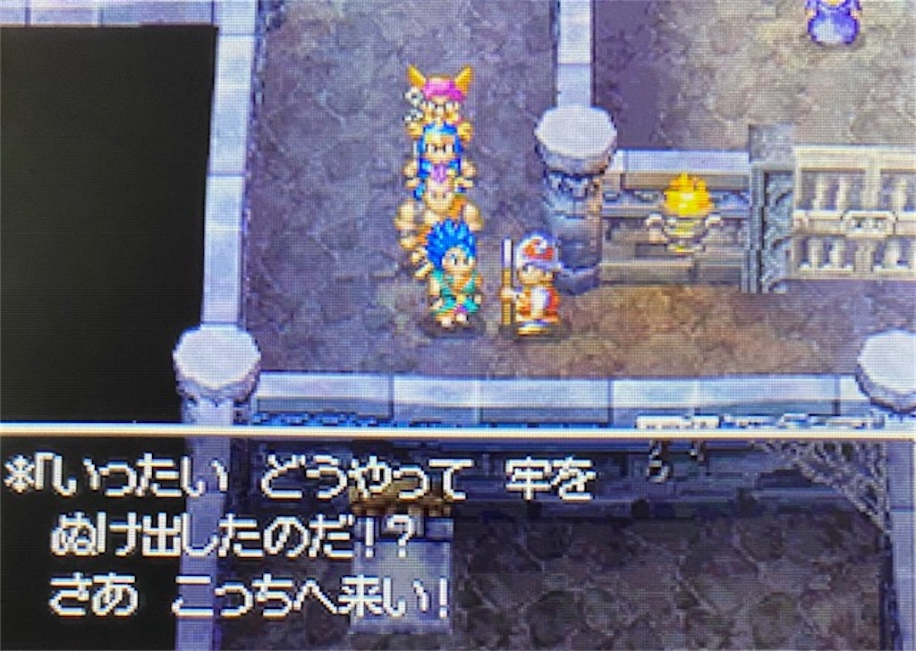 f:id:akirapuch:20220420223715j:image f:id:akirapuch:20220420223715j:image