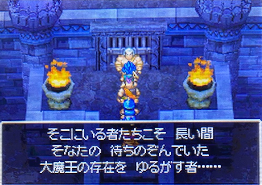 f:id:akirapuch:20220420223717j:image f:id:akirapuch:20220420223717j:image