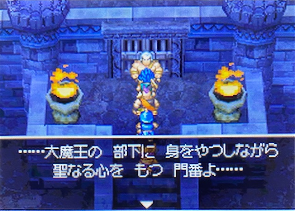 f:id:akirapuch:20220420223725j:image f:id:akirapuch:20220420223725j:image