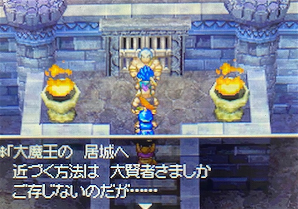 f:id:akirapuch:20220420223728j:image f:id:akirapuch:20220420223728j:image