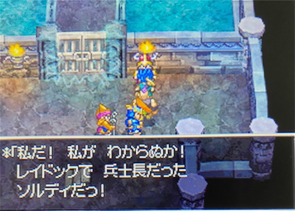 f:id:akirapuch:20220420223730j:image f:id:akirapuch:20220420223730j:image
