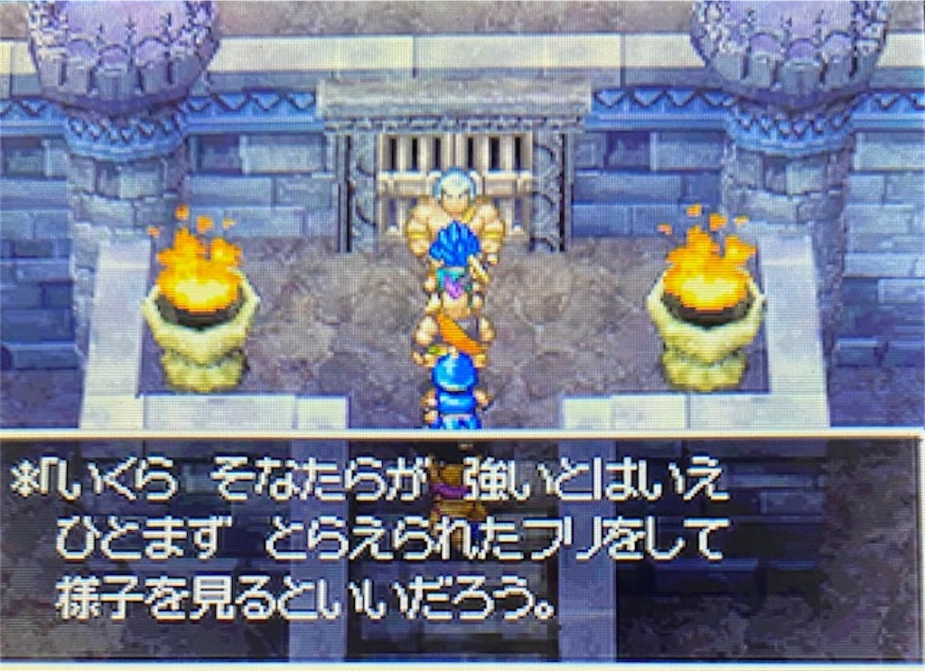 f:id:akirapuch:20220420223744j:image f:id:akirapuch:20220420223744j:image