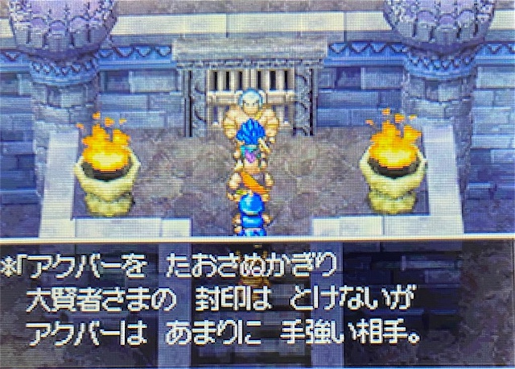 f:id:akirapuch:20220420223747j:image f:id:akirapuch:20220420223747j:image