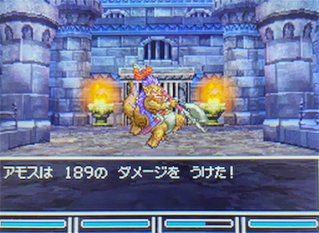f:id:akirapuch:20220420223749j:image f:id:akirapuch:20220420223749j:image