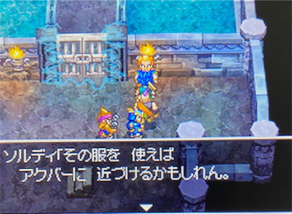 f:id:akirapuch:20220420223752j:image f:id:akirapuch:20220420223752j:image