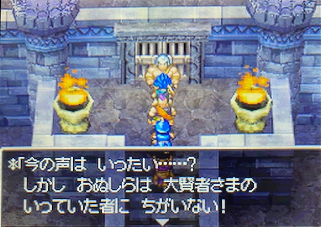 f:id:akirapuch:20220420223757j:image f:id:akirapuch:20220420223757j:image