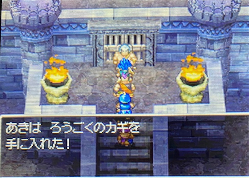 f:id:akirapuch:20220420223811j:image f:id:akirapuch:20220420223811j:image