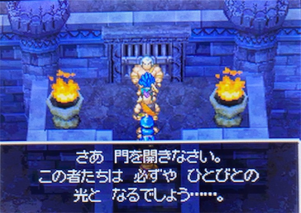 f:id:akirapuch:20220420223816j:image f:id:akirapuch:20220420223816j:image