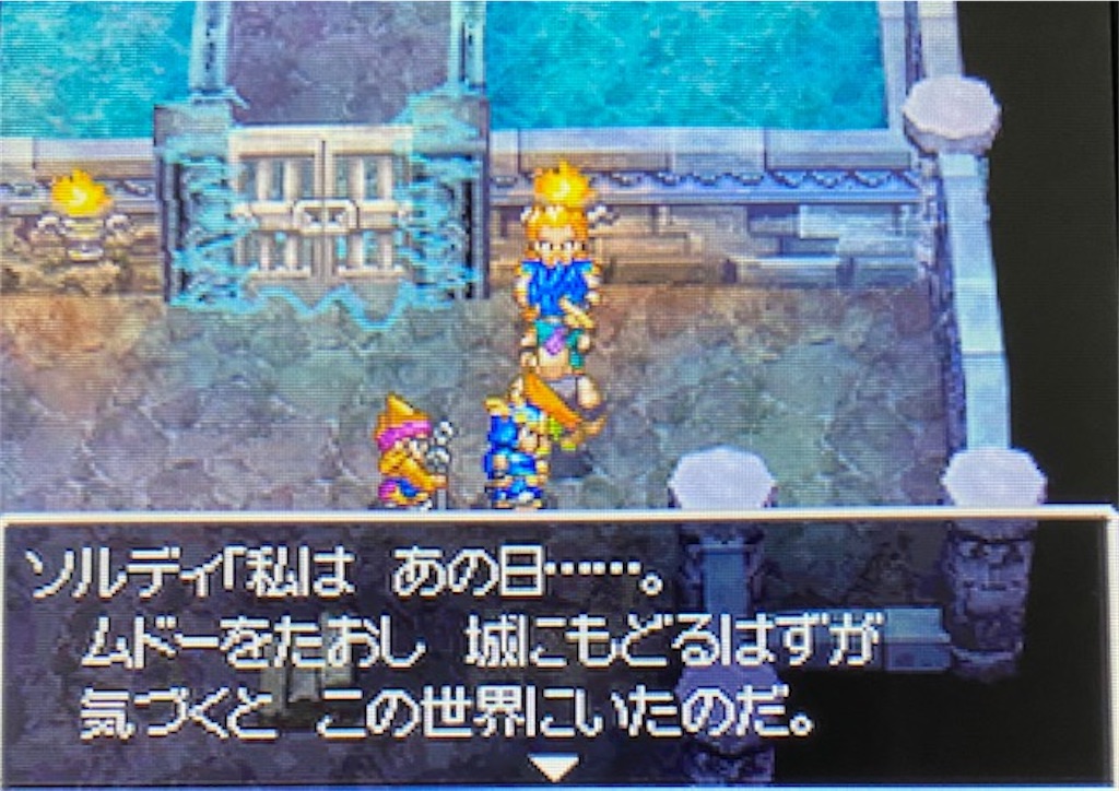 f:id:akirapuch:20220420223819j:image f:id:akirapuch:20220420223819j:image