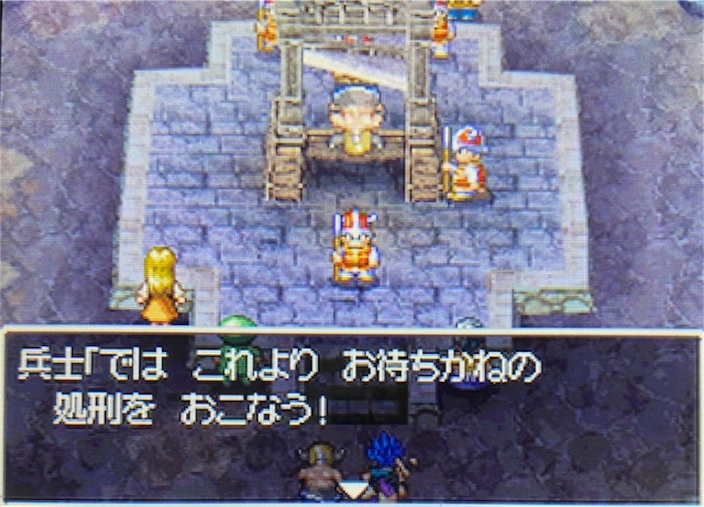 f:id:akirapuch:20220421185335j:image