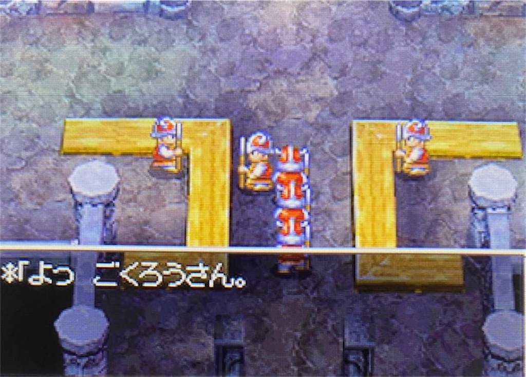 f:id:akirapuch:20220421185338j:image