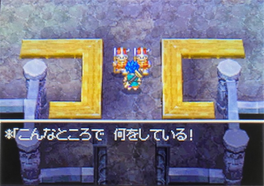 f:id:akirapuch:20220421185346j:image