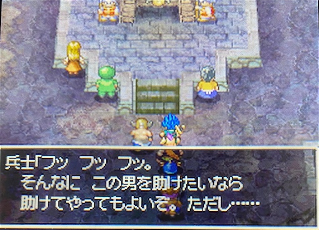f:id:akirapuch:20220421185348j:image
