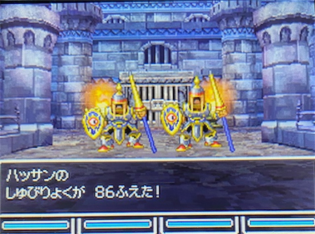 f:id:akirapuch:20220421185353j:image