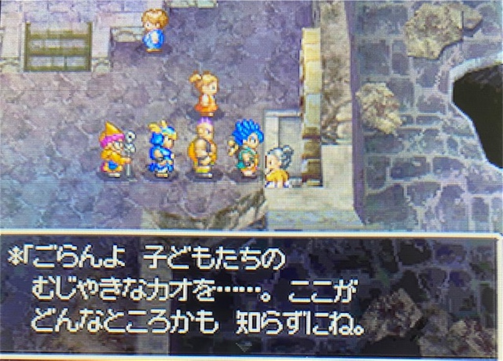 f:id:akirapuch:20220421185358j:image