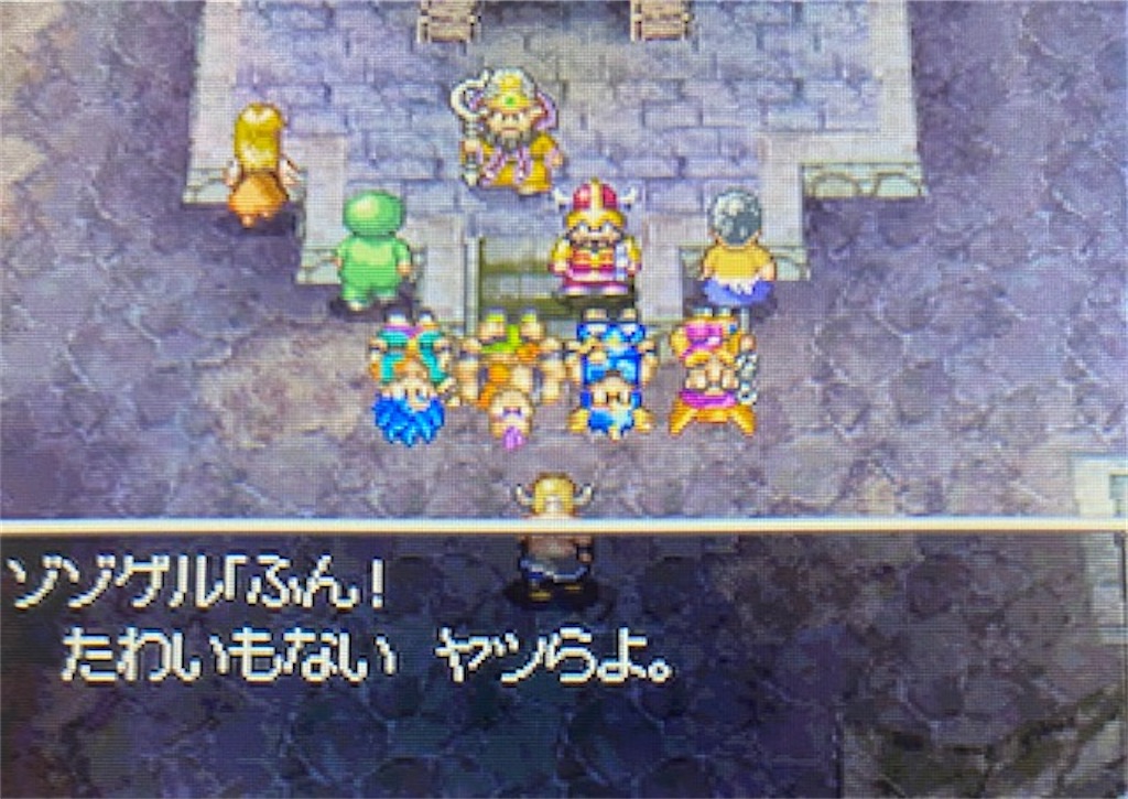 f:id:akirapuch:20220421185404j:image