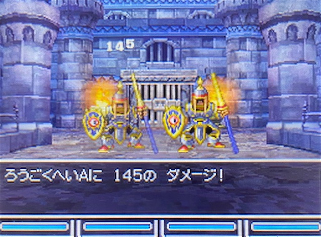 f:id:akirapuch:20220421185415j:image