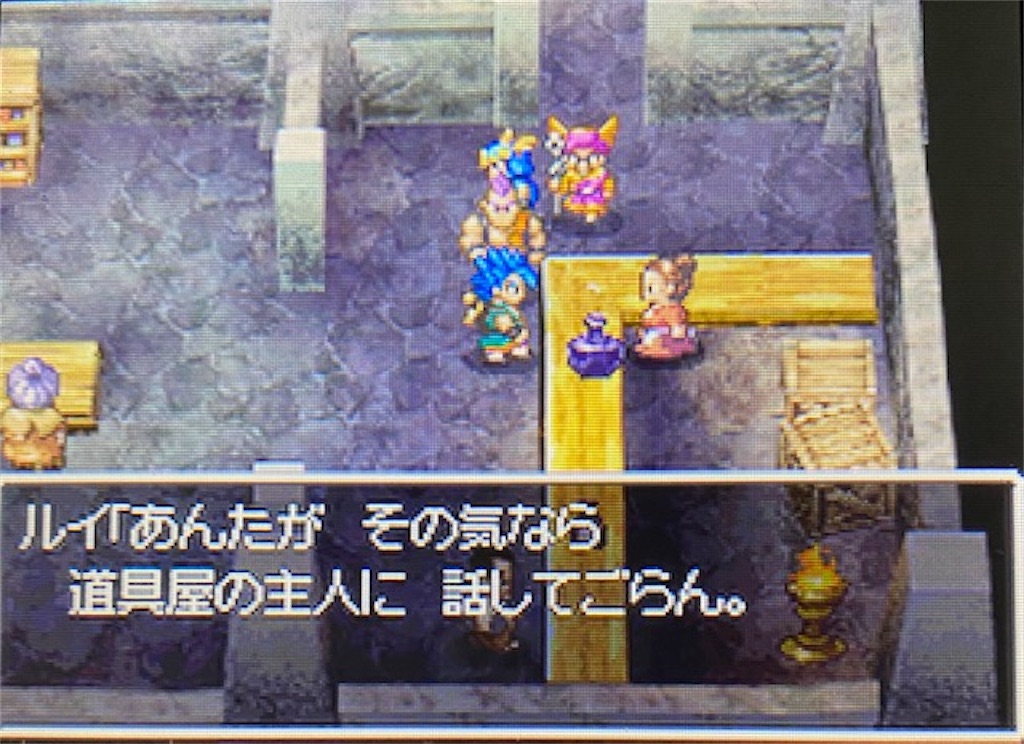 f:id:akirapuch:20220421185425j:image